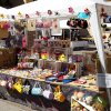 Gli Espositori - Festa 25 Aprile 2016
